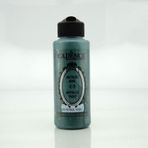 Cadence 213 Petrol 120 ml Sedefli Metalik Boya