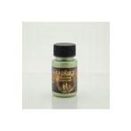Cadence 2146 Mentol 50 ml Mum Boyası