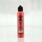 Cadence 215 Kırmızı 70 ml Metalik Sedefli Boya