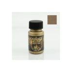 Cadence 2150 Antik Altın 50 ml Mum Boyası