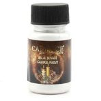 Cadence 2152 İnci 50 ml Mum Boyası