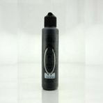 Cadence 216 Siyah 70 ml Metalik Sedefli Boya