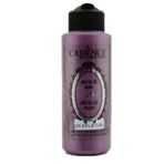 Cadence 225 Eflatun 120 ml Metalik Boya