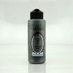 Cadence 226 Kurşuni 120 ml Sedefli Metalik Boya