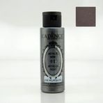 Cadence 226 Kurşuni 70 ml Metalik Boya