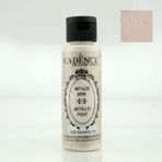 Cadence 229 Manolya 70 ml Metalik Boya