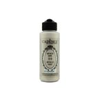 Cadence 231 Barok 120 ml Metalik Boya