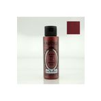 Cadence 236 Bordo 70 ml Sedefli Metalik Boya