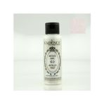 Cadence 238 Parlak İnci 70 ml Metalik Boya