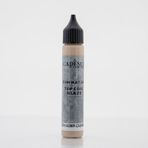 Cadence 25 ml 026 Kaşmir Top Coat Glaze Son Kat Sır