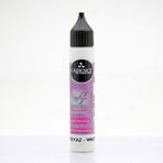 Cadence 25 ml 568 Beyaz Renkli İnciler
