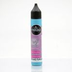 Cadence 25 ml 570 Turkuaz Renkli İnciler