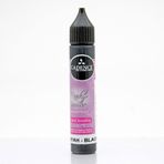 Cadence 25 ml 572 Siyah Renkli İnciler