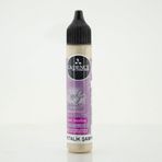 Cadence 25 ml 584 Metalik Şampanya Renkli İnciler