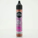 Cadence 25 ml 585 Metalik Bakır Renkli İnciler