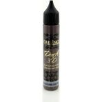 Cadence 25 ml Chestnut Dora 3D Boncuk Boyası