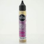 Cadence 25 ml Som Altın Renkli İnciler