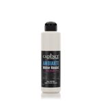 Cadence 250 ml 05 Fildişi Sahili Ambiente Suya Dayanıklı Akrilik Boya