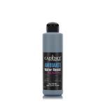 Cadence 250 ml 20 Arduvaz Gri Suya Dayanıklı Akrilik Boya