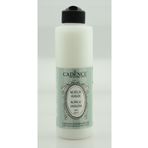 Cadence 250 ml Akrilik Mat Vernik