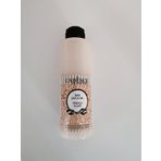 Cadence 250 ml Boya Çatlatma
