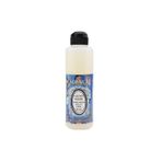 Cadence 250 ml Boya Profesyonel Pouring Verniği