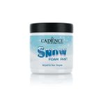 Cadence 250 ml Boyutlu Kar Boyası