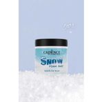 Cadence 250 ml Boyutlu Kar Boyası