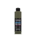 Cadence 250 ml Ceviz Ambiente Islak Zemin Boyası + 10 gr Katalizör