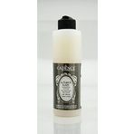 Cadence 250 ml Çok Parlak Su Bazlı Kalın Sır Vernik