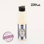 Cadence 250 ml Çok Parlak Taş Vernik