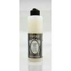 Cadence 250 ml Çok Parlak Ultimate Glaze Kalın Sır Vernik