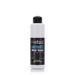 Cadence 250 ml Eskimiş Beyaz Ambiente Islak Zemin Boyası + 10 gr Katalizör