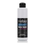 Cadence 250 ml Eskimiş Beyaz Ambiente Islak Zemin Boyası + 10 gr Katalizör