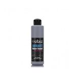 Cadence 250 ml Koyu Anduvaz Gri Ambiente Islak Zemin Boyası + 10 gr Katalizör