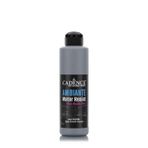 Cadence 250 ml Koyu Gri Ambiente Islak Zemin Boyası+ 10 gr Katalizör