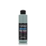 Cadence 250 ml Küf Yeşili Ambiente Islak Zemin Boyası + 10 gr Katalizör