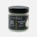 Cadence 250 ML L056 Gri Handy Lake Boya