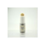Cadence 250 ml Mat Kadife Vernik