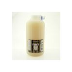 Cadence 250 ml Mat Ultimate Glaze Su Bazlı Sır Vernik