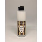 Cadence 250 ml Parlak Deri Verniği