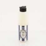 Cadence 250 ml Parlak Taş Vernik Suya Dayanıklı Özellikte Hızla Kuruyan