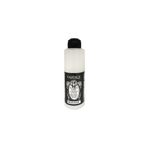 Cadence 250 ml Parlak Ultimate Glaze Kalın Sır Vernik