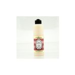 Cadence 250 ml Parlak Yüzey Astarı