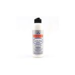 Cadence 250 ml Petal Porselen Sertleştirici