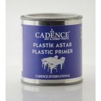 Cadence 250 ml Plastik Astar Boya