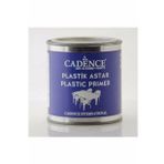 Cadence 250 ml Plastik Astar