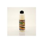 Cadence 250 ml Pouring Efekt