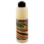 Cadence 250 ml Pouring Effect Medium