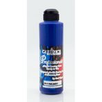 Cadence 250 ml Pouring Effect